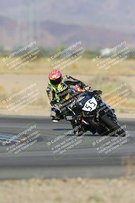 media/Oct-06-2024-Race Pace (Sun) [[d7d39ec7ad]]/4-Turn 15 (815am)/